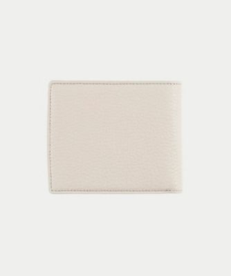 シュリンク　二つ折り財布　ＥＴＭＤー０７２